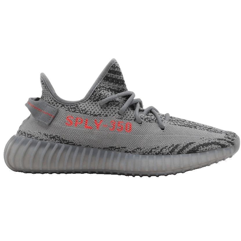 АDІDАЅ ҮЕЕZY BOOST 350 V2 BELUGA 2.0