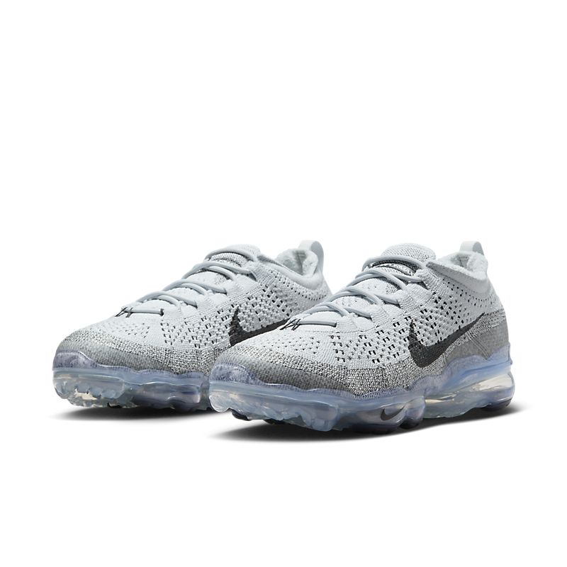 ΝІКЕ AIR VАРОRМАХ FLYKNIT 2023 GRIS